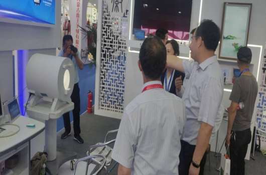 SMF���t(y��)�C���\��ϵ�y(t��ng)�����׌��Ї�-���޽��Q���[��