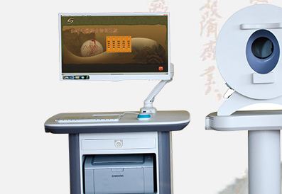 ���t(y��)�C���\���O(sh��)�����;