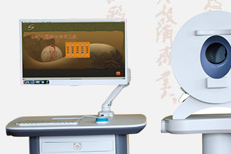 �f(shu��)�f(shu��)���t(y��)δ��(l��i)�İl(f��)չ�����ӵ�