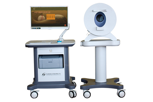 ���t�C���\��ϵ�y�ęz��ܜʴ_