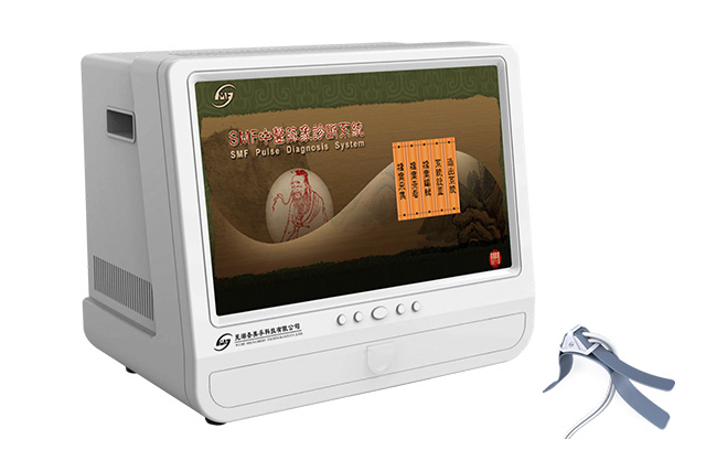 ���t�C���\��ϵ�y����������ܴ�